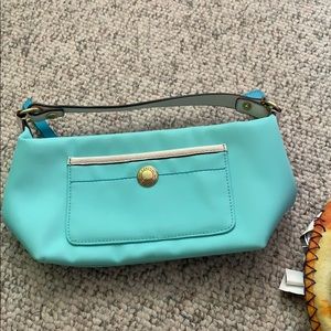 Coach purse for sale